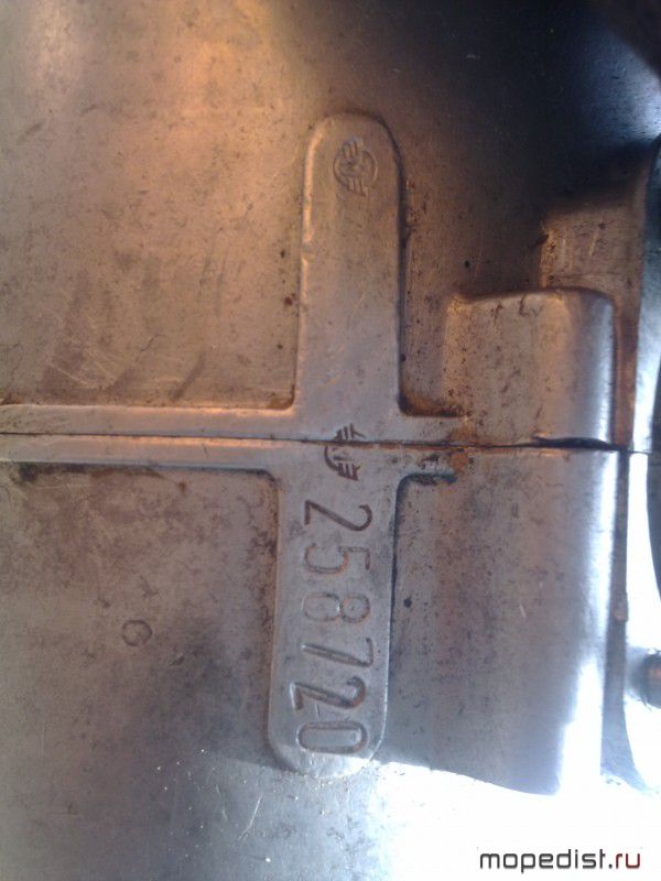 010520142780.jpg