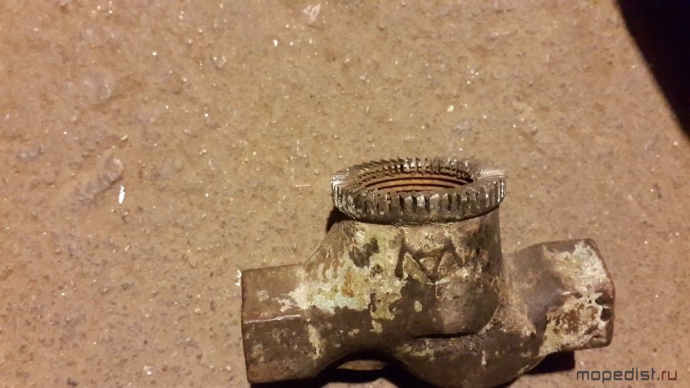 20151210_213809.jpg
