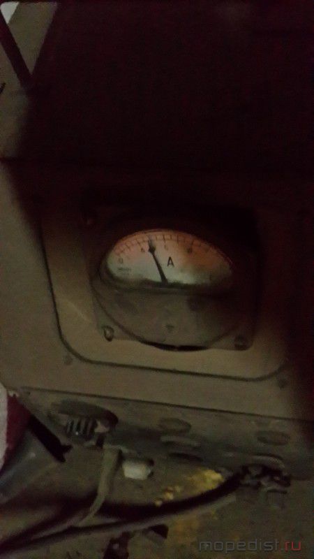 20150305_205554_1.jpg