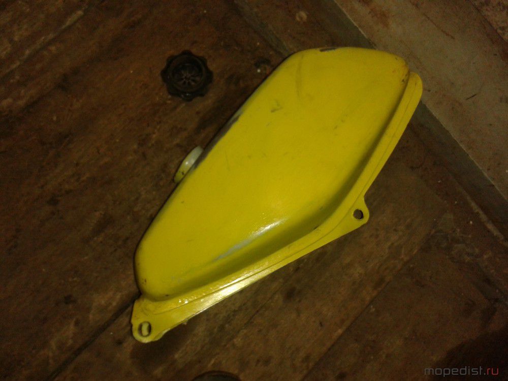 20140325_212146.jpg