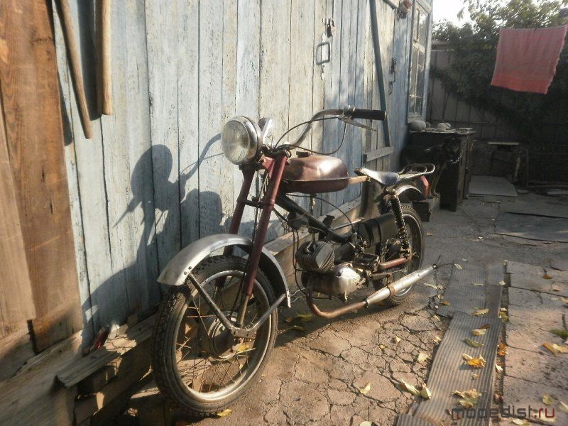 PA230255.JPG
