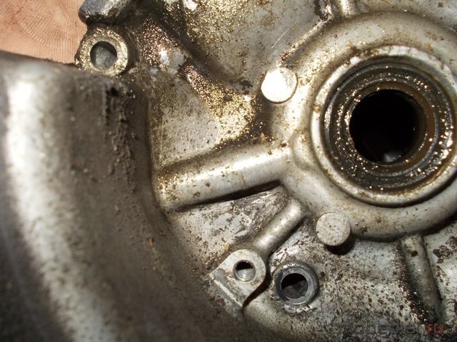 DSCN3845 [640x480].JPG