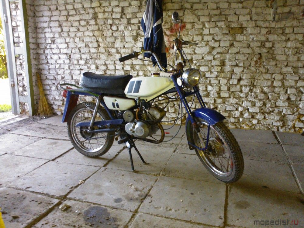 WP_000244.jpg