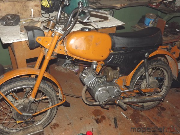 DSCF0951.JPG