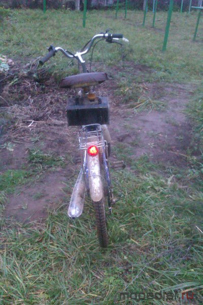 IMAG0211.jpg