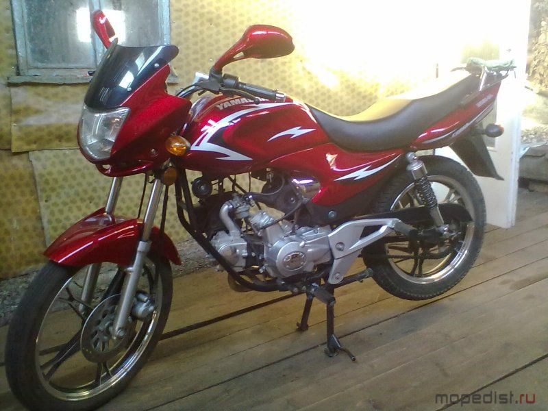 24072012171.jpg
