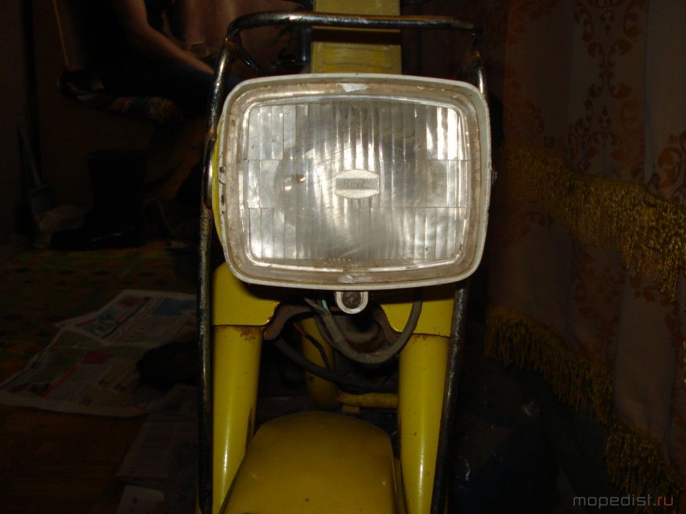 DSC03071.JPG