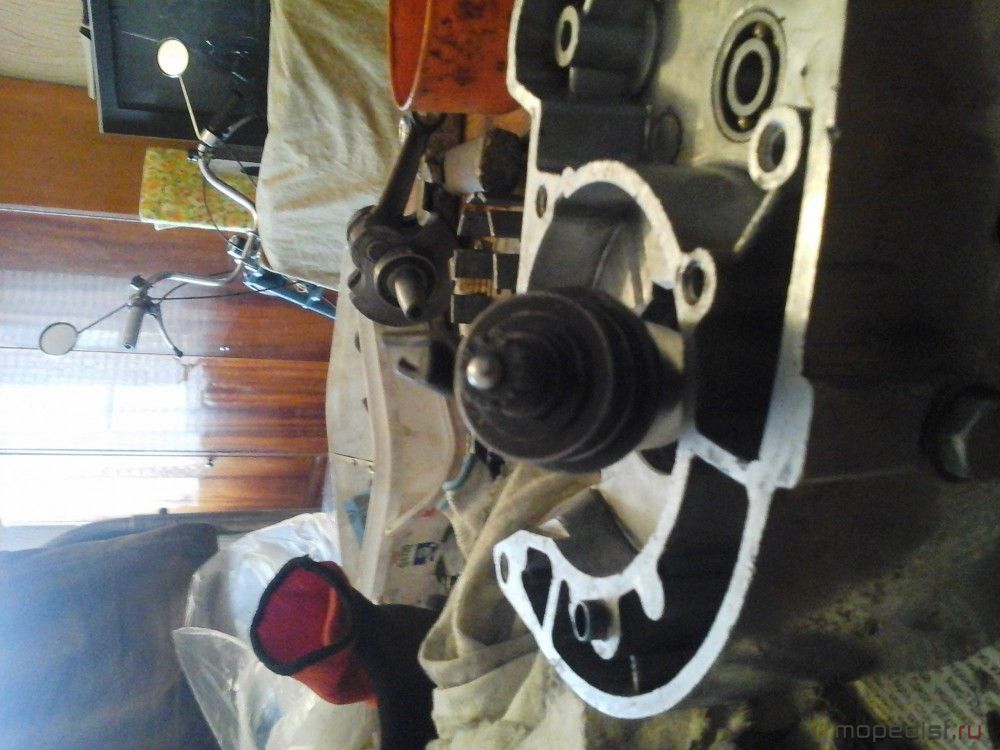 20160113_132453.jpg