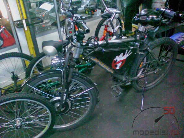 CAM_0115.jpg