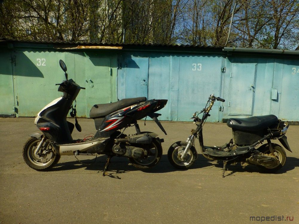 P1020040.JPG