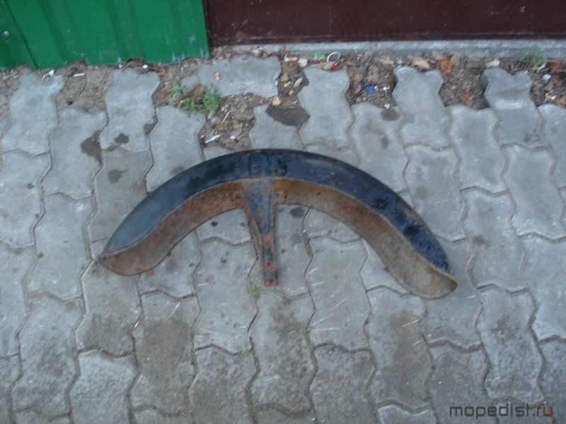 DSC04829.JPG
