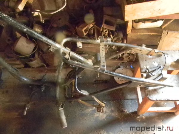 DSCN1640.jpg