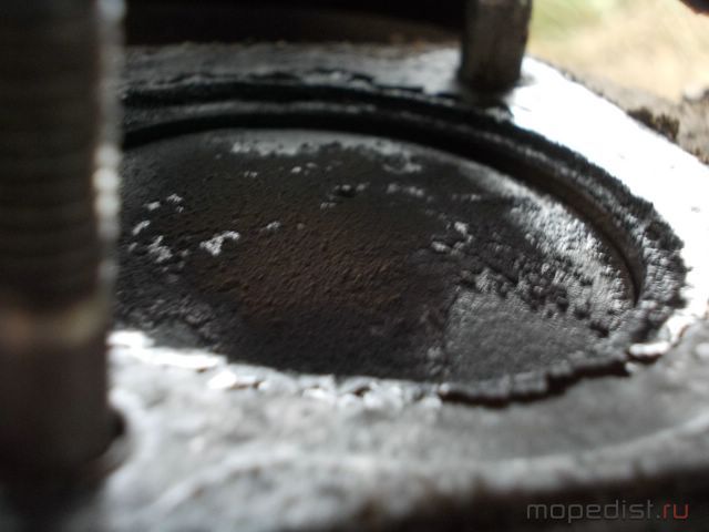 DSCN3833 [640x480].JPG
