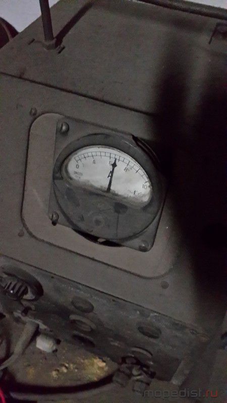 20150317_222722_1.jpg