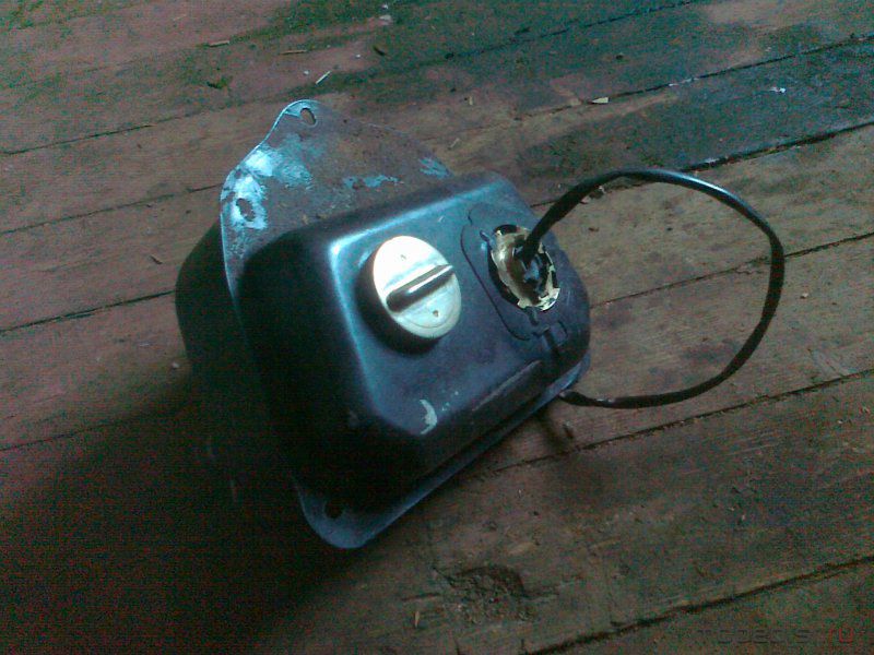 27012013991.jpg