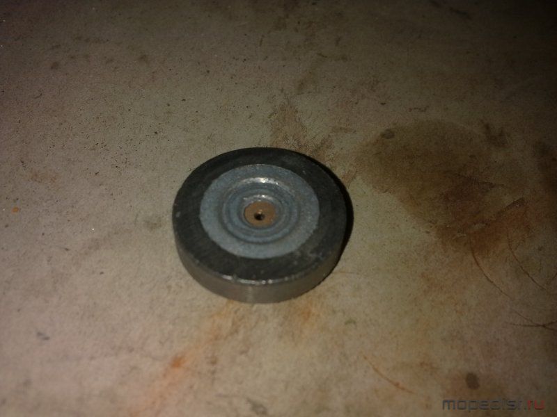 301220132168.jpg