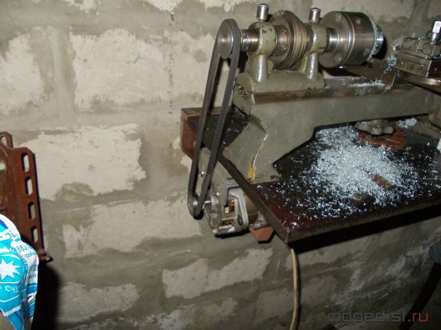 DSCN3583 [640x480].JPG