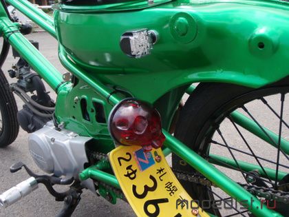 20100731-35.JPG