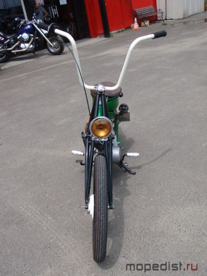 20100731-34.JPG
