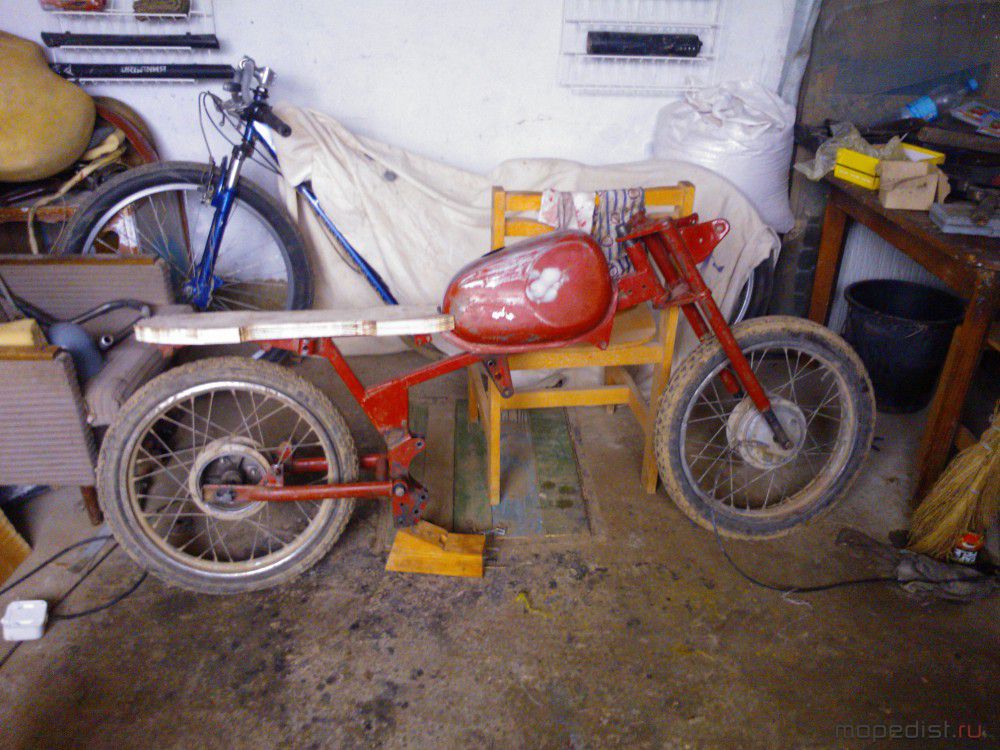 WP_000155.jpg