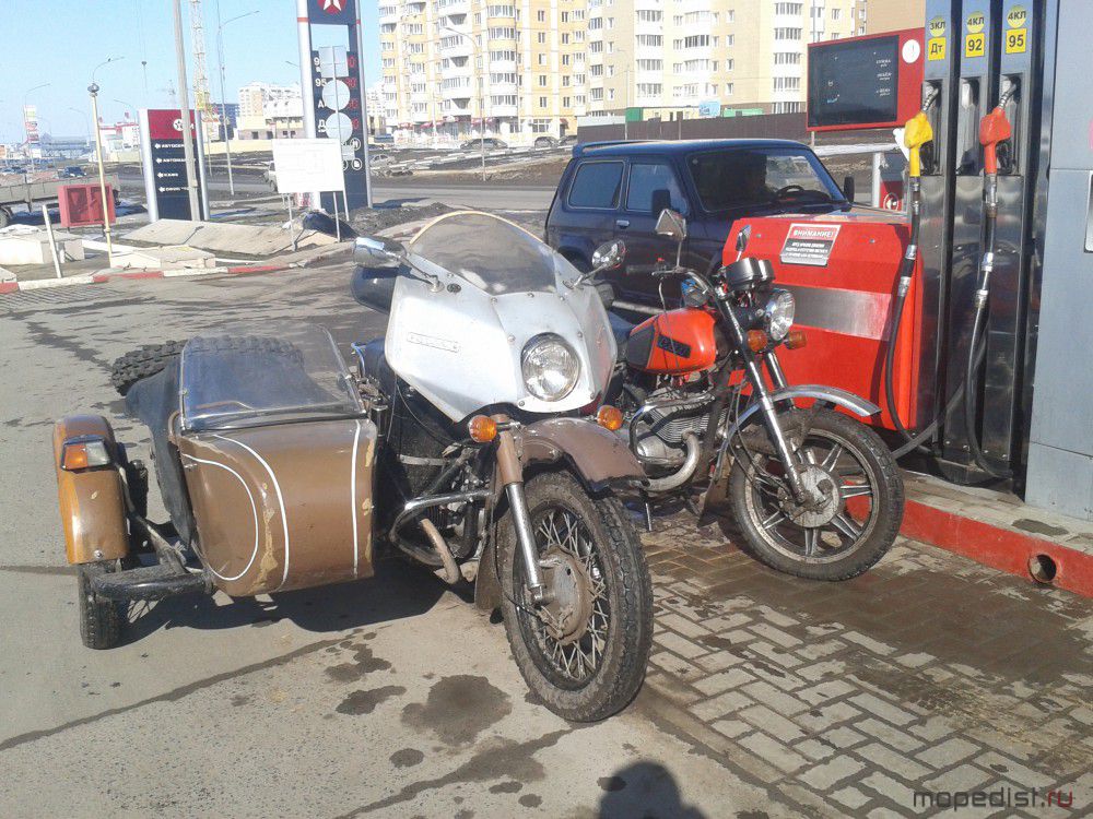 2014-03-08 13.24.56.jpg
