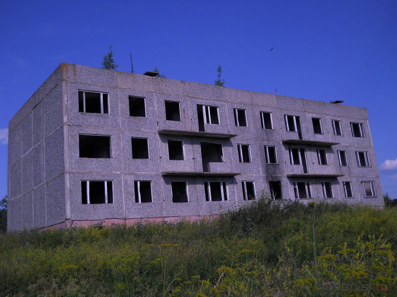 DSCN1395.JPG