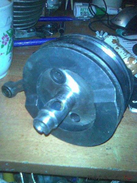 06012009.jpg