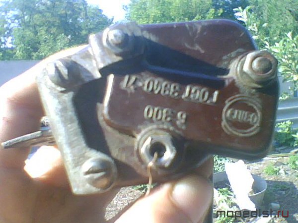 б-300