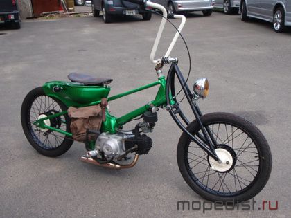 20100731-31.JPG