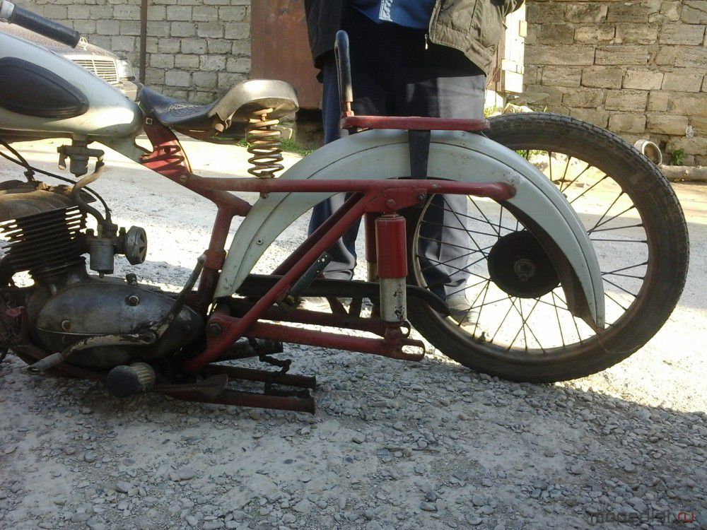 20140409_182610.jpg