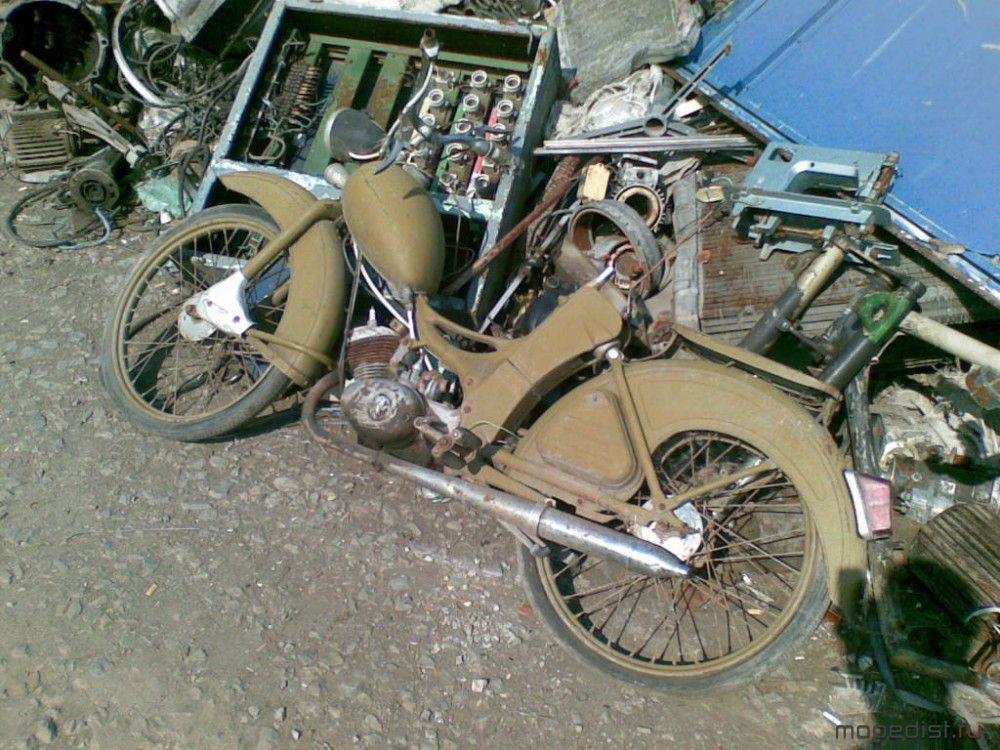 z_37055b22.jpg
