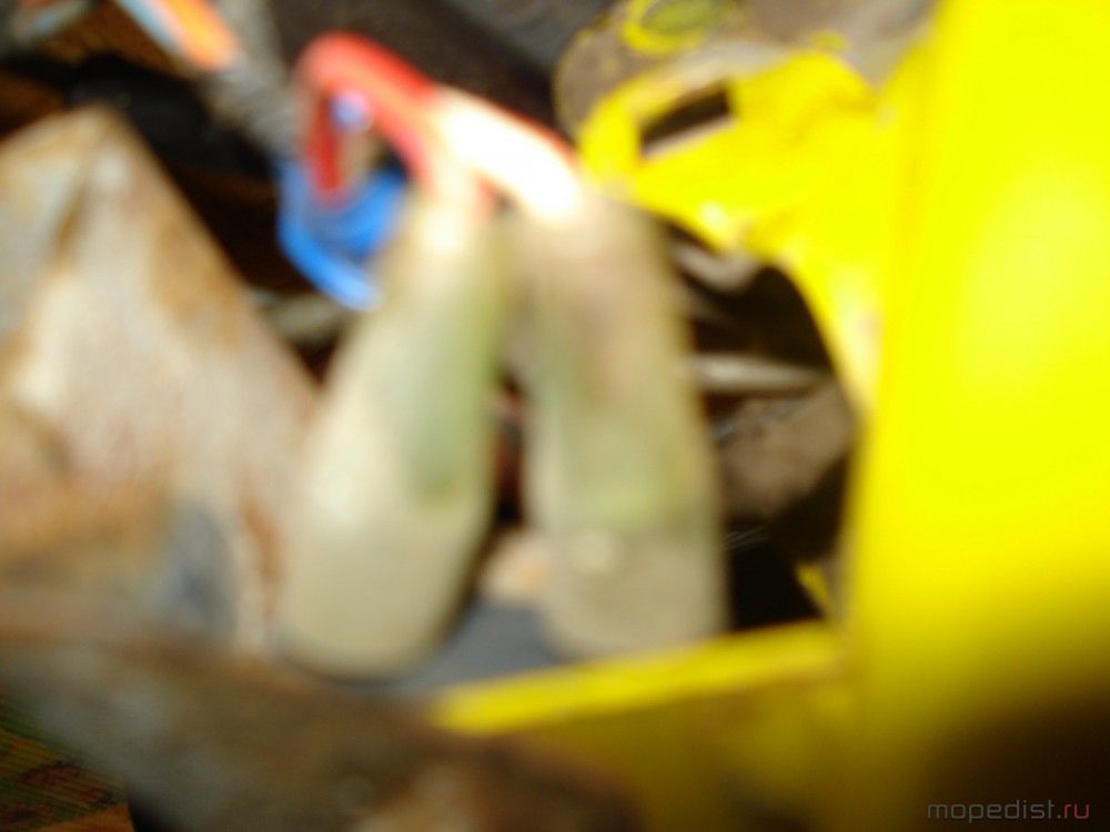 DSC03082.JPG