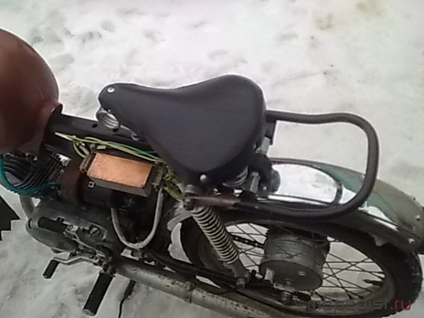 седло1.jpg