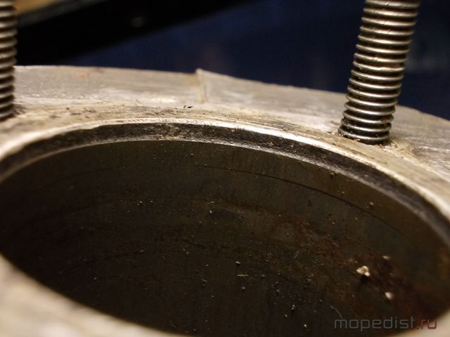 DSCN3779 [640x480].JPG