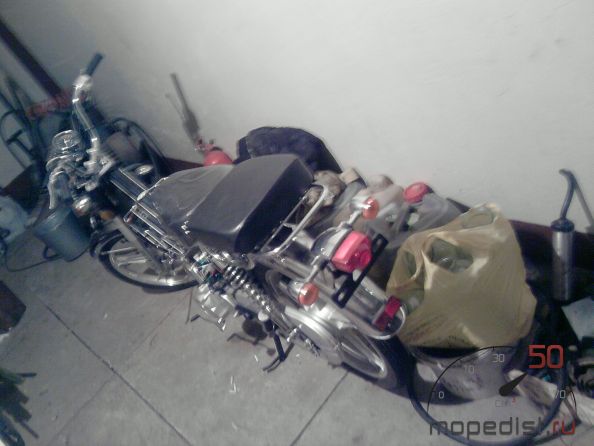P180212_10.35_[02].jpg