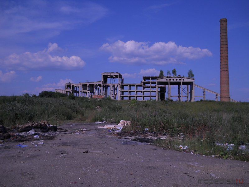 DSCN1391.JPG