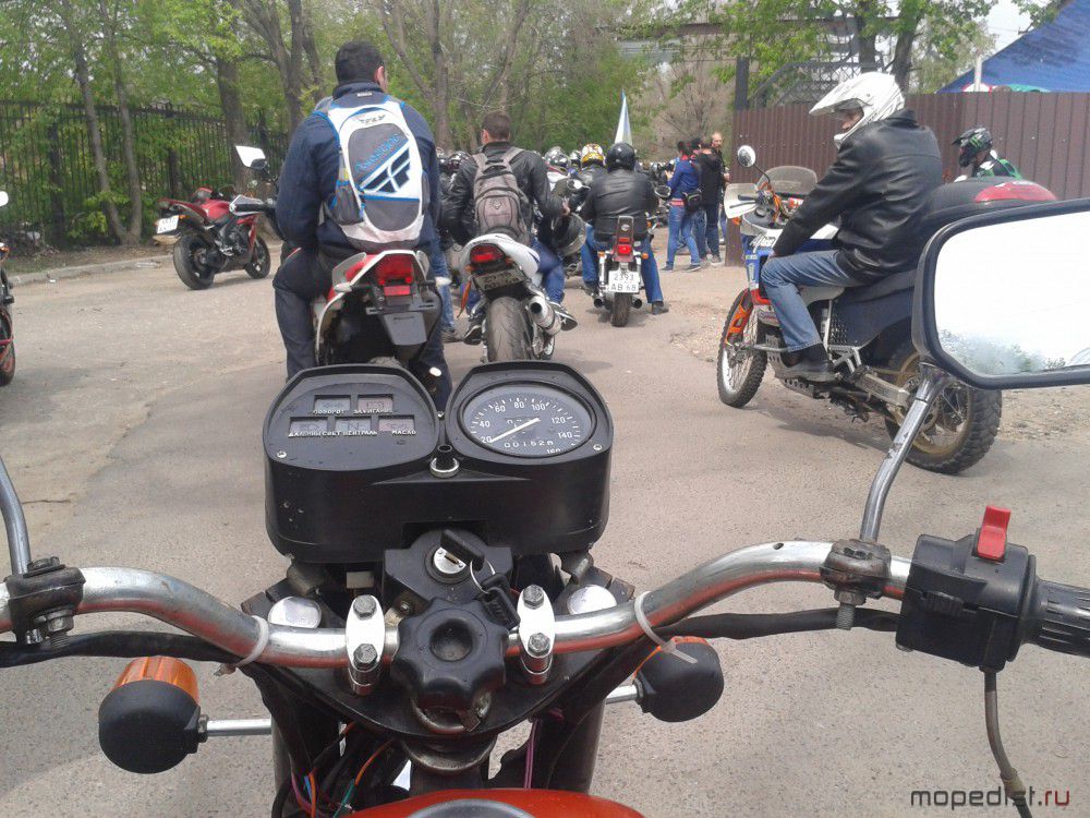 2014-05-10 14.02.35.jpg