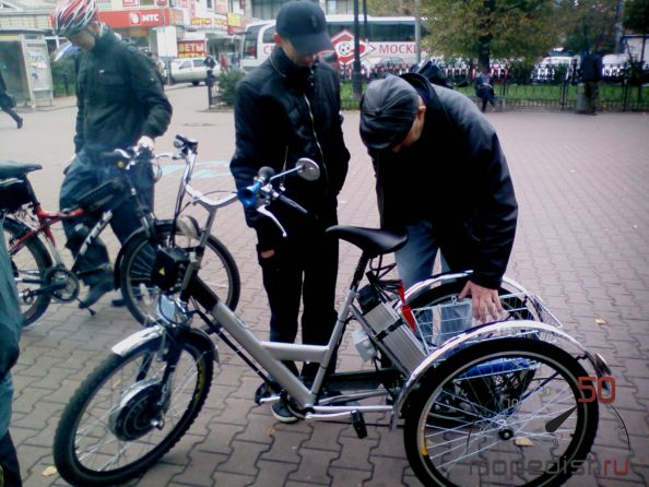 CAM_0119.jpg