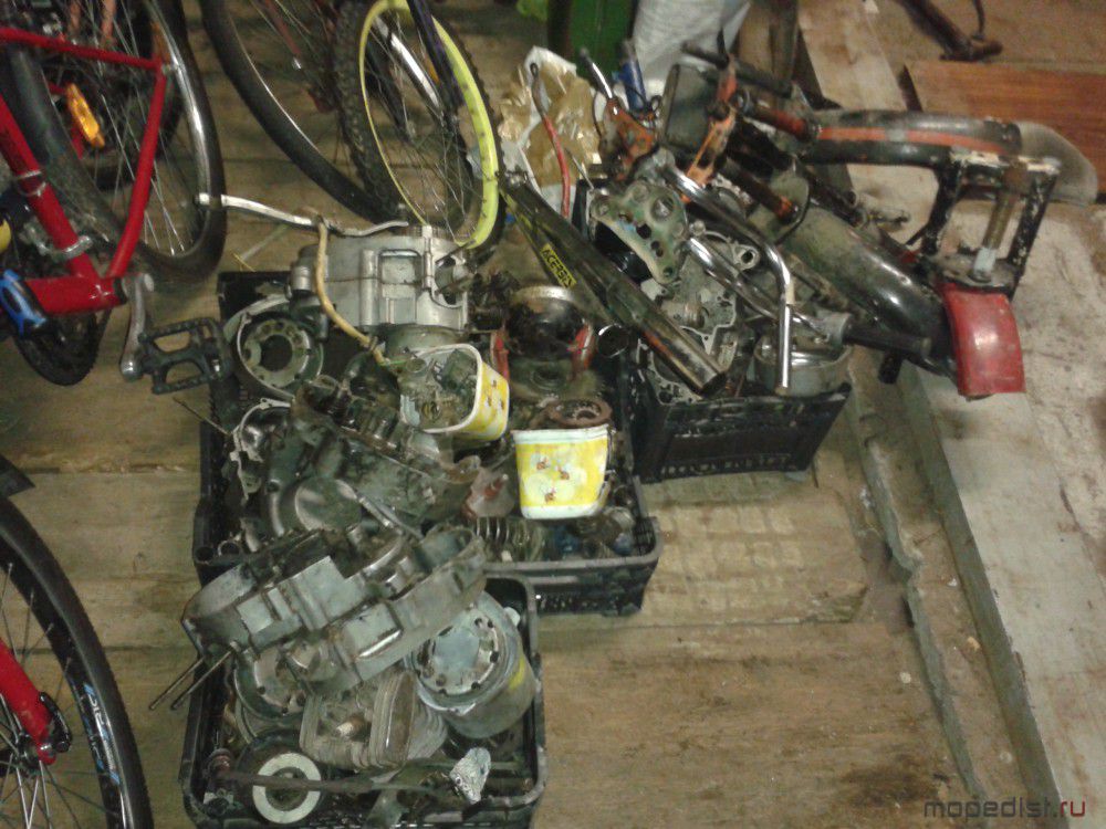 20140325_211900.jpg