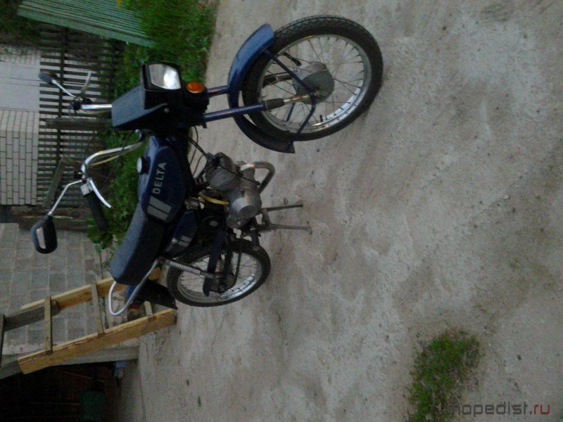 20130515_212959.jpg