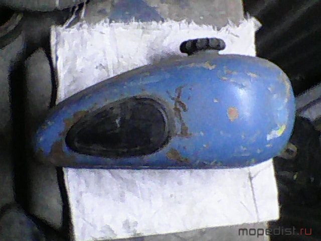 DSC_0000361.jpg