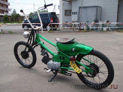 20100731-33.JPG
