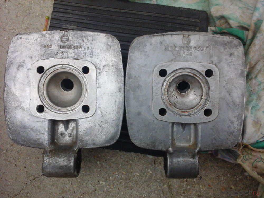 20140425_130116.jpg