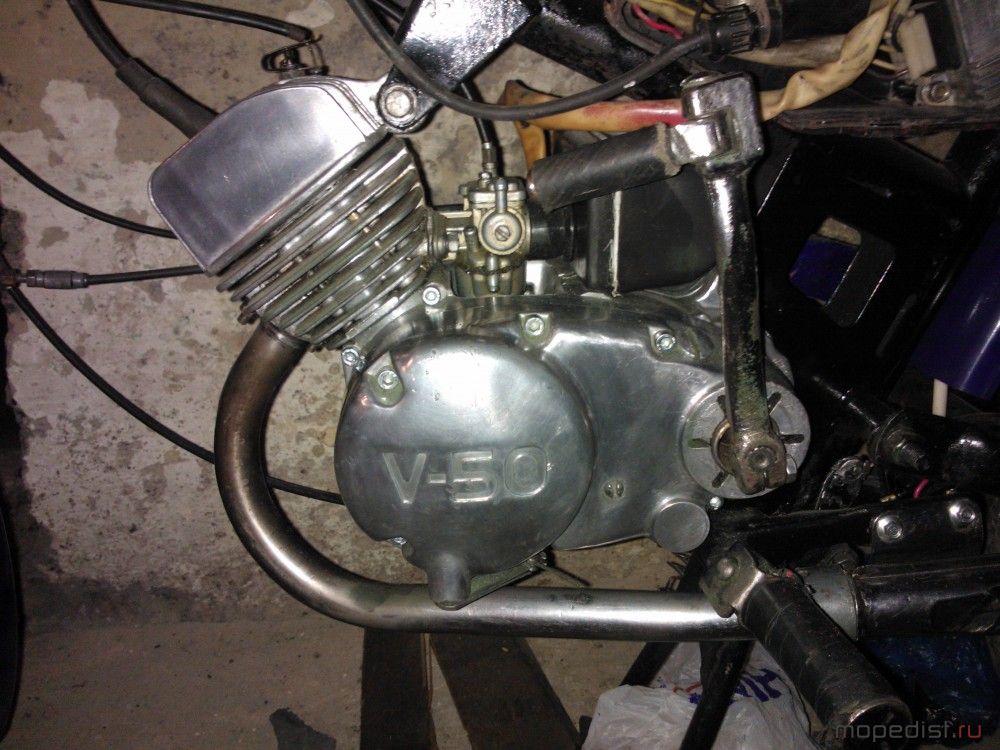 WP_000299.jpg