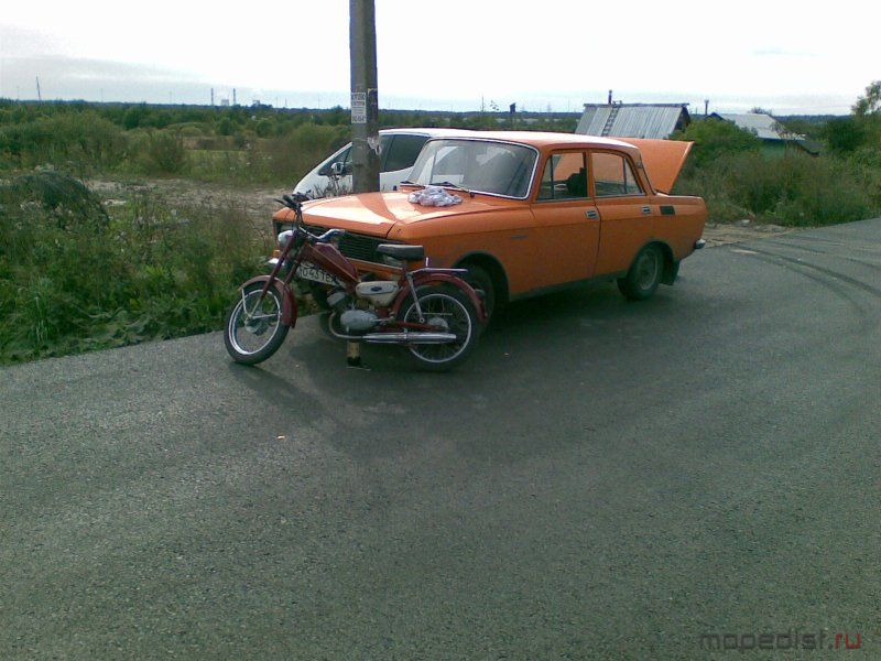 Съёмки закончены.jpg