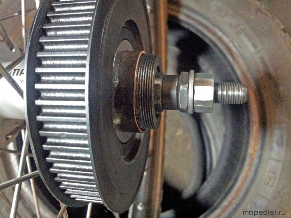 20150627_223757.jpg