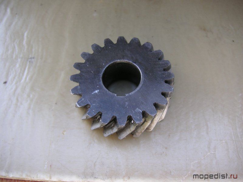 PICT0005.JPG