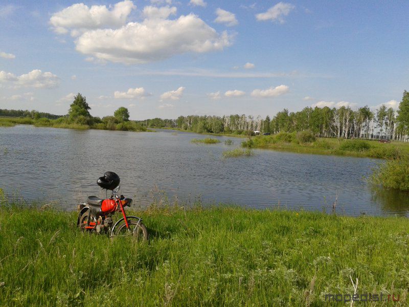 2013-05-18 17.22.49.jpg