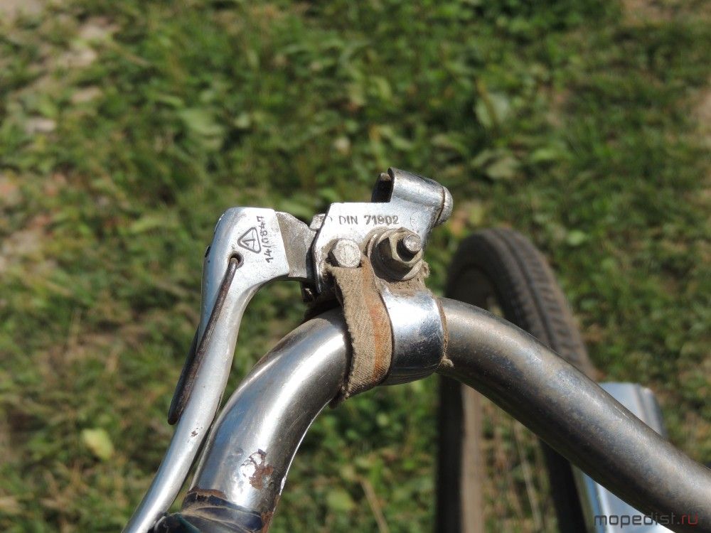 DSCN3486.JPG