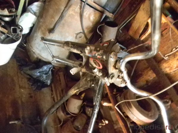 DSCN1639.jpg